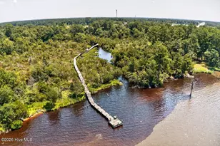 1465 B St, New Bern, NC 28560 - Photo 30