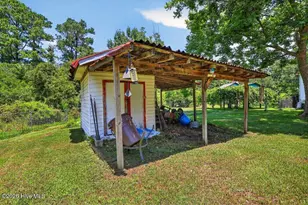 1465 B St, New Bern, NC 28560 - Photo 22
