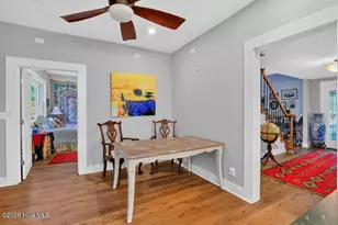 1465 B St, New Bern, NC 28560 - Photo 8