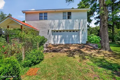 1465 B Street, New Bern, NC 28560 - Photo 20