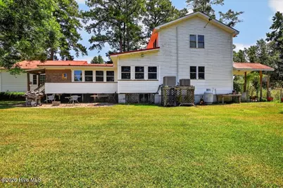 1465 B Street, New Bern, NC 28560 - Photo 18