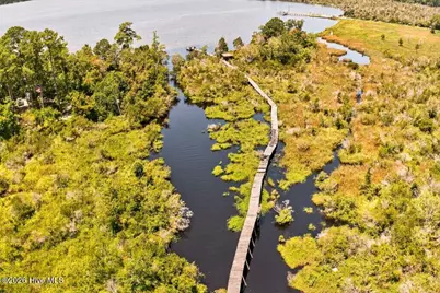 1465 B Street, New Bern, NC 28560 - Photo 32