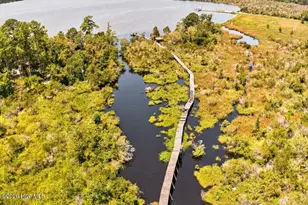 1465 B St, New Bern, NC 28560 - Photo 32