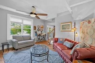 1465 B St, New Bern, NC 28560 - Photo 4