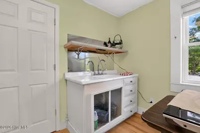 1465 B Street, New Bern, NC 28560 - Photo 16