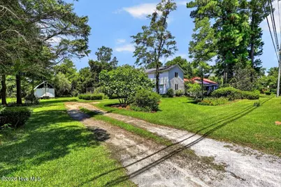1465 B Street, New Bern, NC 28560 - Photo 24