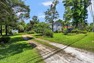 1465 B St, New Bern, NC 28560 - Photo 24