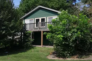 584 Beaver Ridge Rd, Murphy, NC 28906 - Photo 1