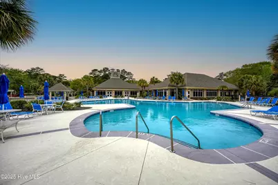 6796 Hanbury Place SW #106, Ocean Isle Beach, NC 28469 - Photo 14