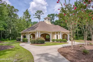 6796 Hanbury Pl SW, Ocean Isle Beach, NC 28469 - Photo 10