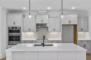 6796 Hanbury Pl SW, Ocean Isle Beach, NC 28469 - Photo 10