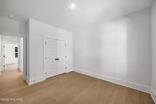 6796 Hanbury Pl SW, Ocean Isle Beach, NC 28469 - Photo 24