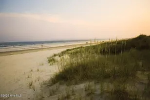 6796 Hanbury Pl SW, Ocean Isle Beach, NC 28469 - Photo 22
