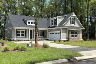 6796 Hanbury Pl SW, Ocean Isle Beach, NC 28469 - Photo 1