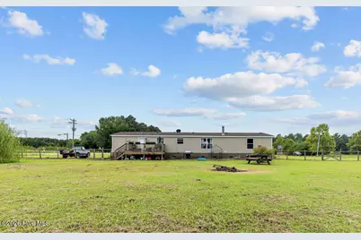 9 Muddy Cross Road, Hobbsville, NC 27946 - Photo 32