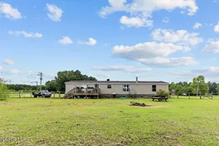 9 Muddy Cross Rd, Hobbsville, NC 27946 - Photo 32