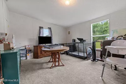 9 Muddy Cross Road, Hobbsville, NC 27946 - Photo 22