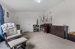 9 Muddy Cross Rd, Hobbsville, NC 27946 - Photo 20