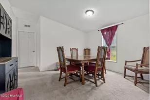 9 Muddy Cross Rd, Hobbsville, NC 27946 - Photo 12