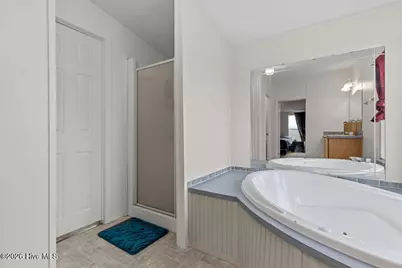 9 Muddy Cross Road, Hobbsville, NC 27946 - Photo 6
