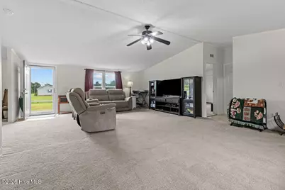 9 Muddy Cross Road, Hobbsville, NC 27946 - Photo 16