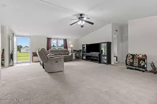 9 Muddy Cross Rd, Hobbsville, NC 27946 - Photo 16