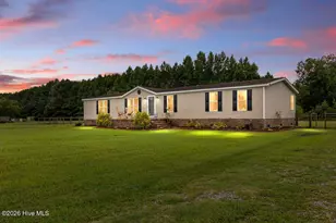 9 Muddy Cross Rd, Hobbsville, NC 27946 - Photo 26