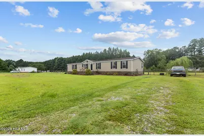 9 Muddy Cross Road, Hobbsville, NC 27946 - Photo 24