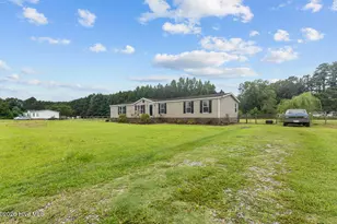 9 Muddy Cross Rd, Hobbsville, NC 27946 - Photo 24