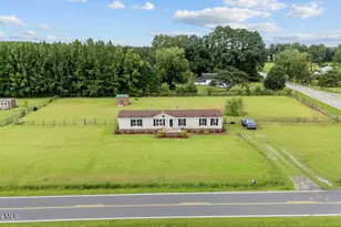 9 Muddy Cross Rd, Hobbsville, NC 27946 - Photo 42