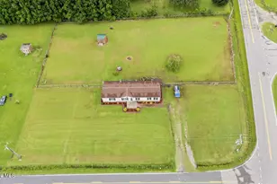 9 Muddy Cross Rd, Hobbsville, NC 27946 - Photo 38