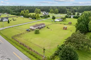 9 Muddy Cross Rd, Hobbsville, NC 27946 - Photo 40