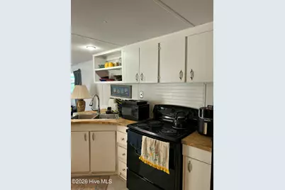 1743 Pompano Street SW, Shallotte, NC 28470 - Photo 16