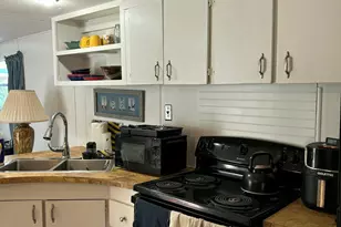 1743 Pompano St SW, Shallotte, NC 28470 - Photo 16