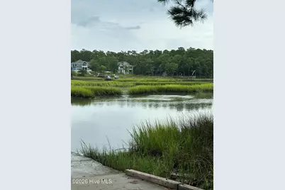 1743 Pompano Street SW, Shallotte, NC 28470 - Photo 38