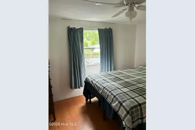 1743 Pompano Street SW, Shallotte, NC 28470 - Photo 30