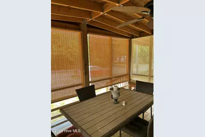1743 Pompano Street SW, Shallotte, NC 28470 - Photo 12