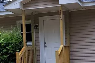 134 Zachmann St, Aiken, SC 29803 - Photo 1