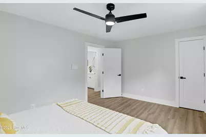 237 Riverside Drive, Sneads Ferry, NC 28460 - Photo 10