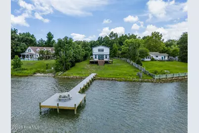 237 Riverside Drive, Sneads Ferry, NC 28460 - Photo 2