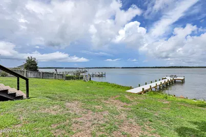 237 Riverside Drive, Sneads Ferry, NC 28460 - Photo 42