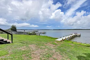 237 Riverside Dr, Sneads Ferry, NC 28460 - Photo 42