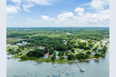 237 Riverside Drive, Sneads Ferry, NC 28460 - Photo 46