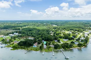 237 Riverside Dr, Sneads Ferry, NC 28460 - Photo 46