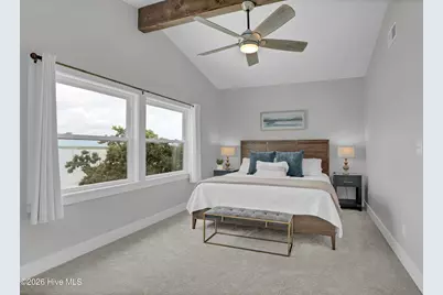 237 Riverside Drive, Sneads Ferry, NC 28460 - Photo 18