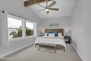 237 Riverside Dr, Sneads Ferry, NC 28460 - Photo 18
