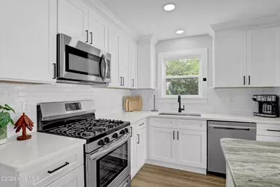 237 Riverside Drive, Sneads Ferry, NC 28460 - Photo 8