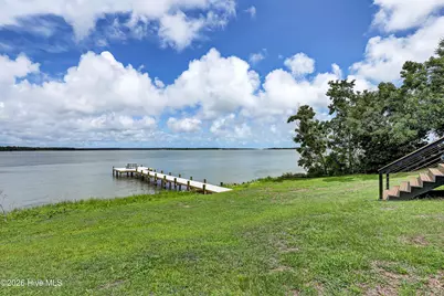 237 Riverside Drive, Sneads Ferry, NC 28460 - Photo 20