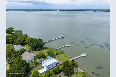 237 Riverside Drive, Sneads Ferry, NC 28460 - Photo 22