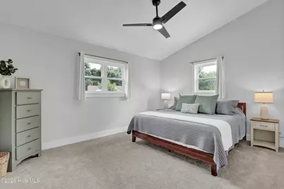 237 Riverside Drive, Sneads Ferry, NC 28460 - Photo 28